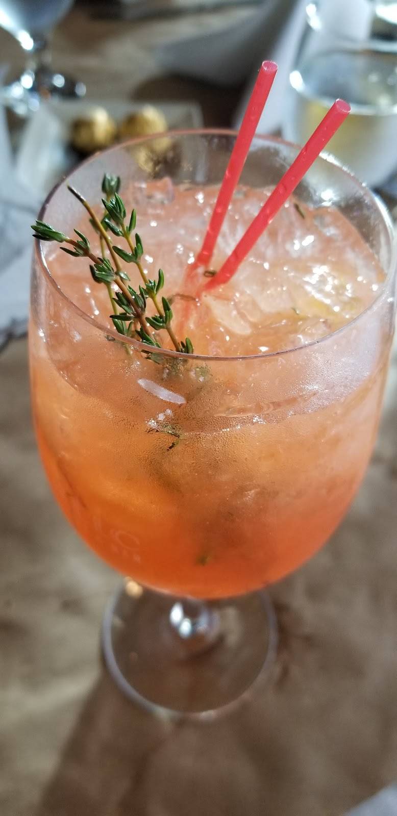 Adriatic Restaurant | restaurant | 155 Washington St # 1, Salem, MA 01970, USA | 9785941832 OR +1 978-594-1832