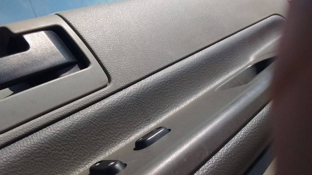 Dairy Queen Grill & Chill | restaurant | 808 Vann Dr, Jackson, TN 38305, USA | 7317361139 OR +1 731-736-1139