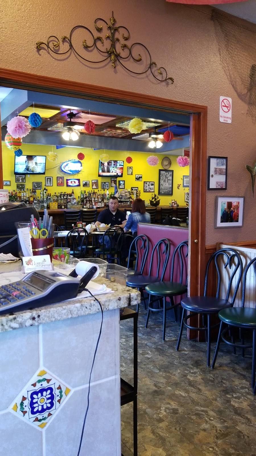 Maracas | restaurant | 4600 Hwy Z, New Melle, MO 63365, USA | 6368286206 OR +1 636-828-6206