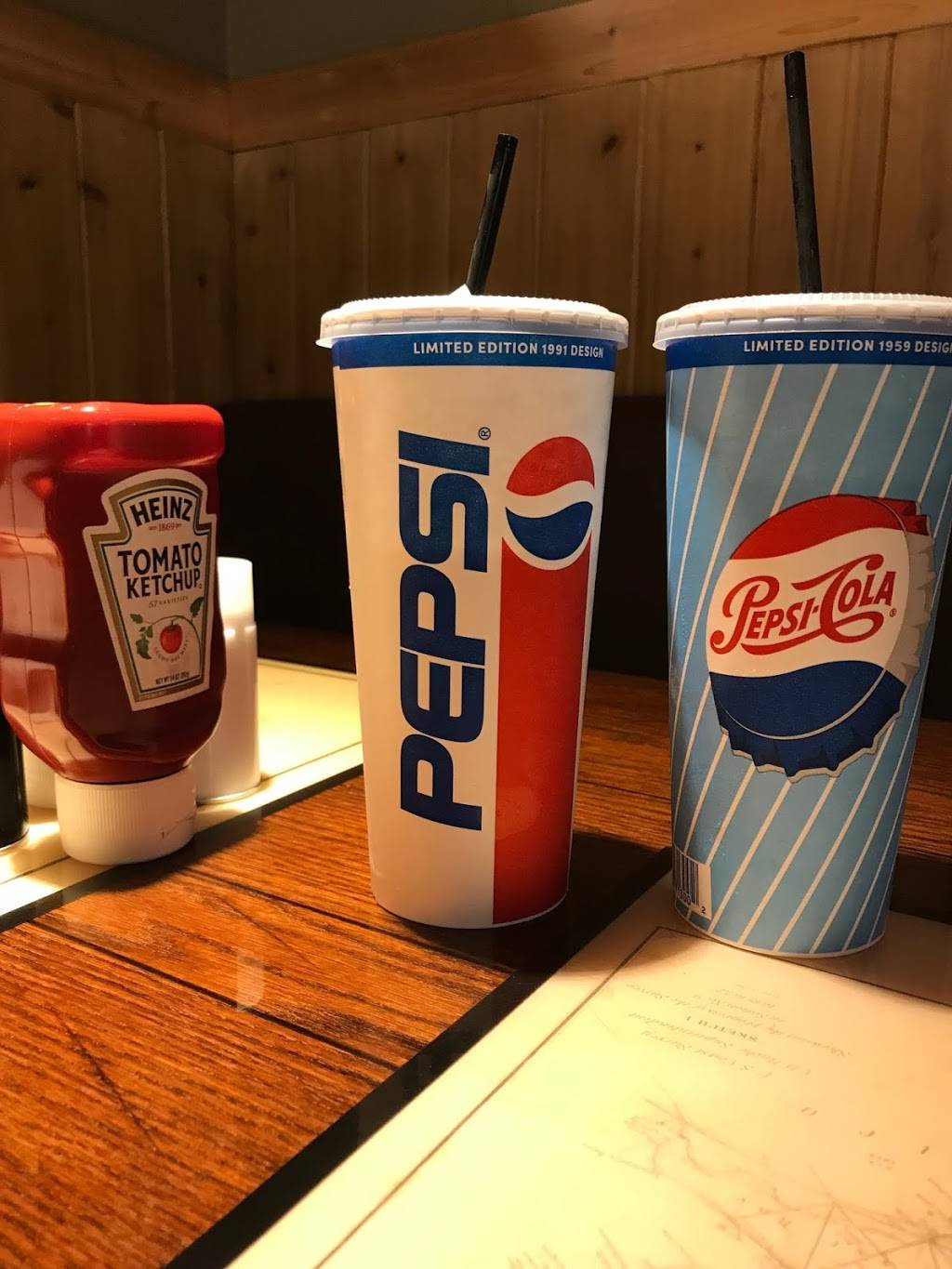 Mesquite Grill | restaurant | 12901 Cabela Dr, Fort Worth, TX 76177, USA | 8173372409 OR +1 817-337-2409