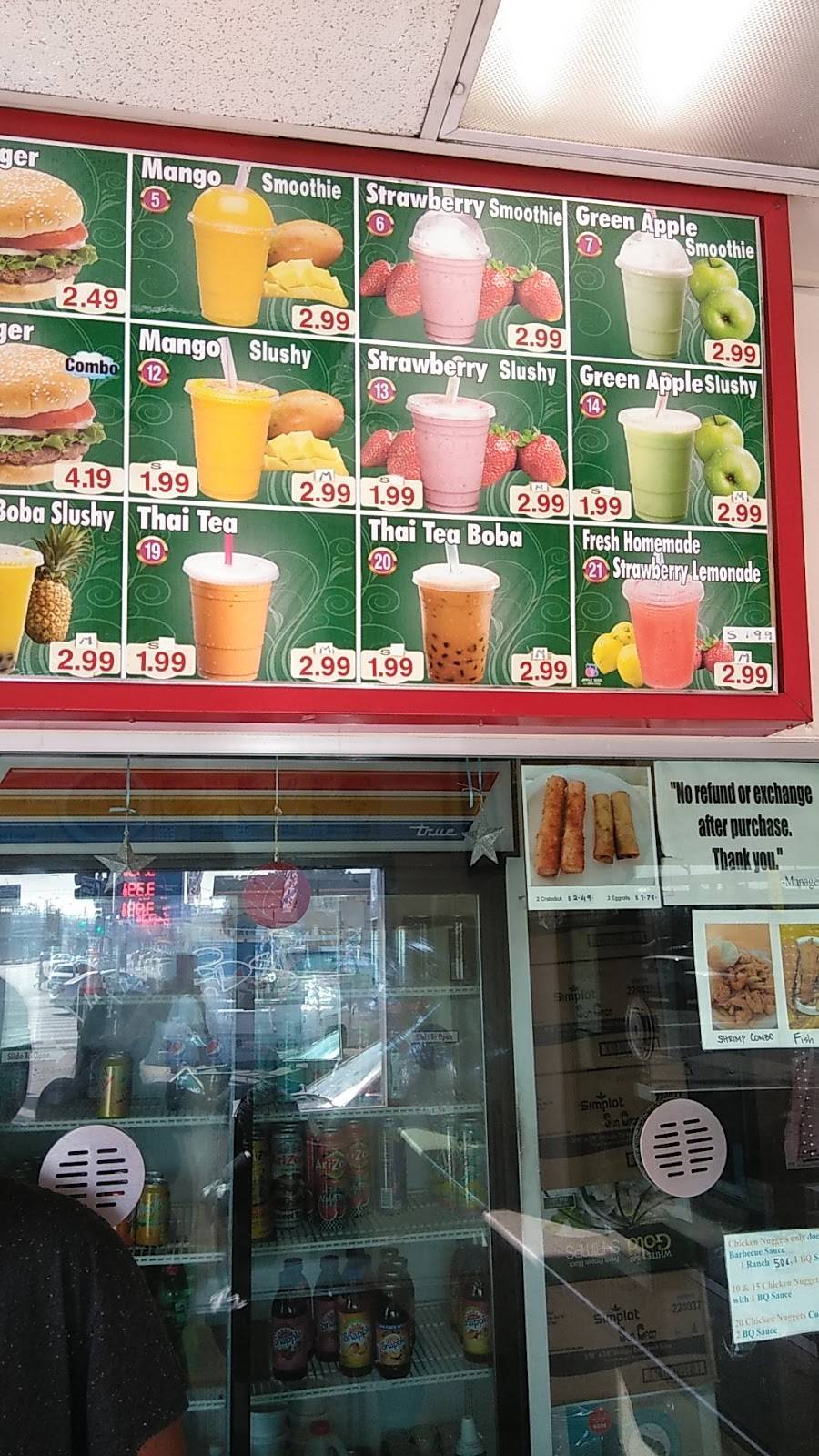 Louisiana Fried Chicken | restaurant | 11318 S Main St, Los Angeles, CA 90061, USA | 3237578473 OR +1 323-757-8473