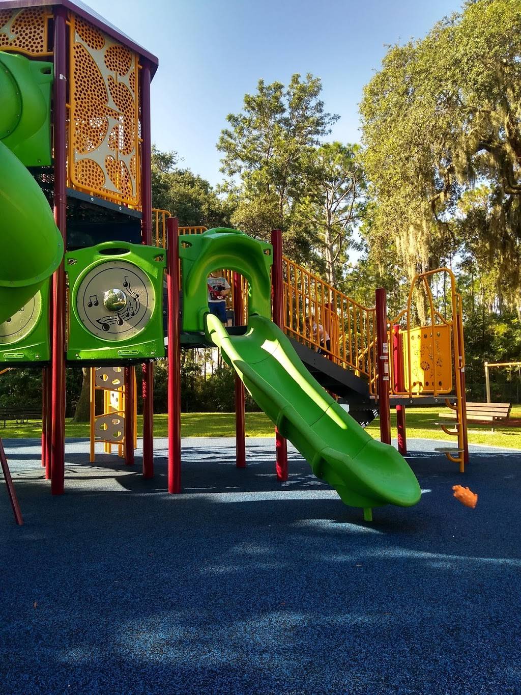 McDonalds | cafe | 131 Howland Blvd, Deltona, FL 32738, USA | 4073020100 OR +1 407-302-0100