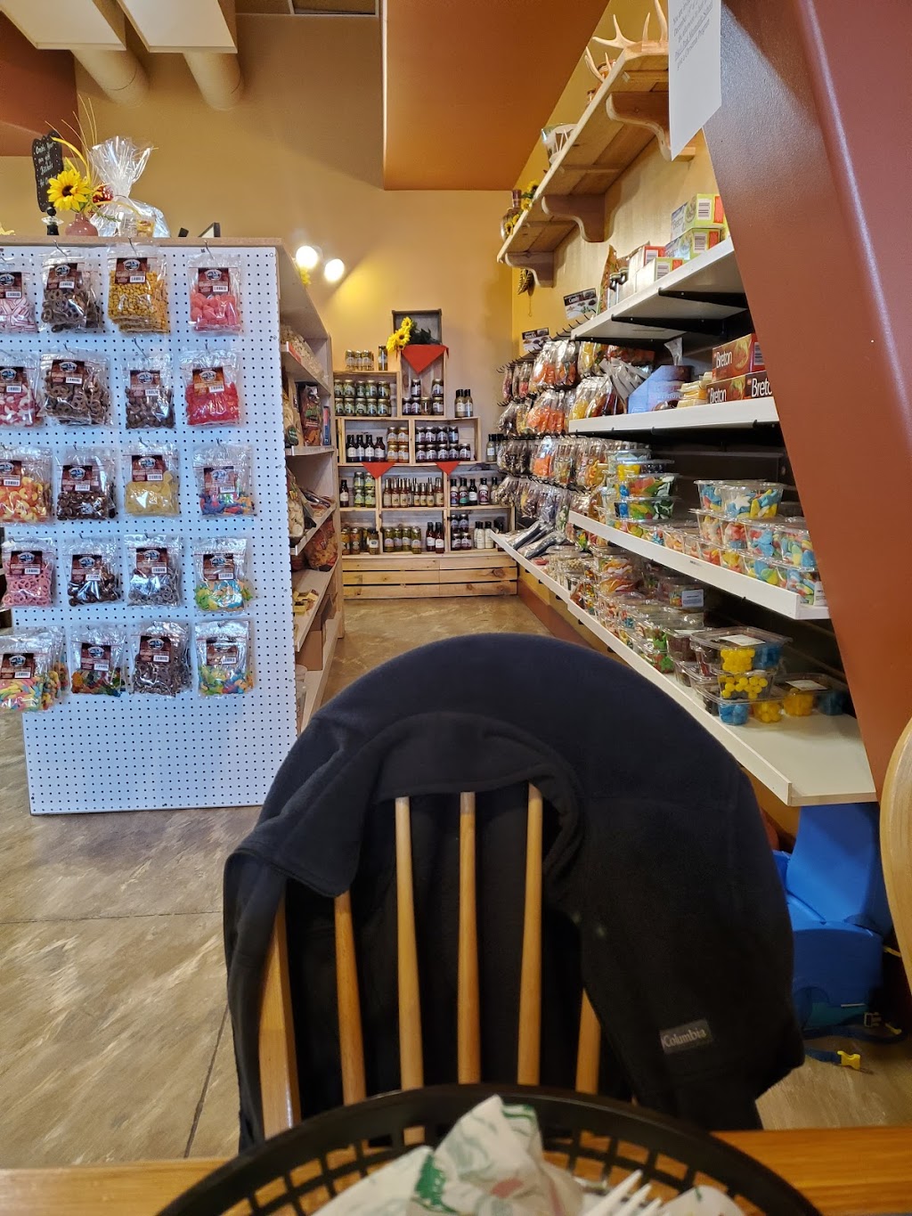 Southwest Deli and Cafe | bakery | On the South Side, Next Door to Starbucks, 1873 S Pueblo Blvd, Pueblo, CO 81005, USA | 7195645539 OR +1 719-564-5539