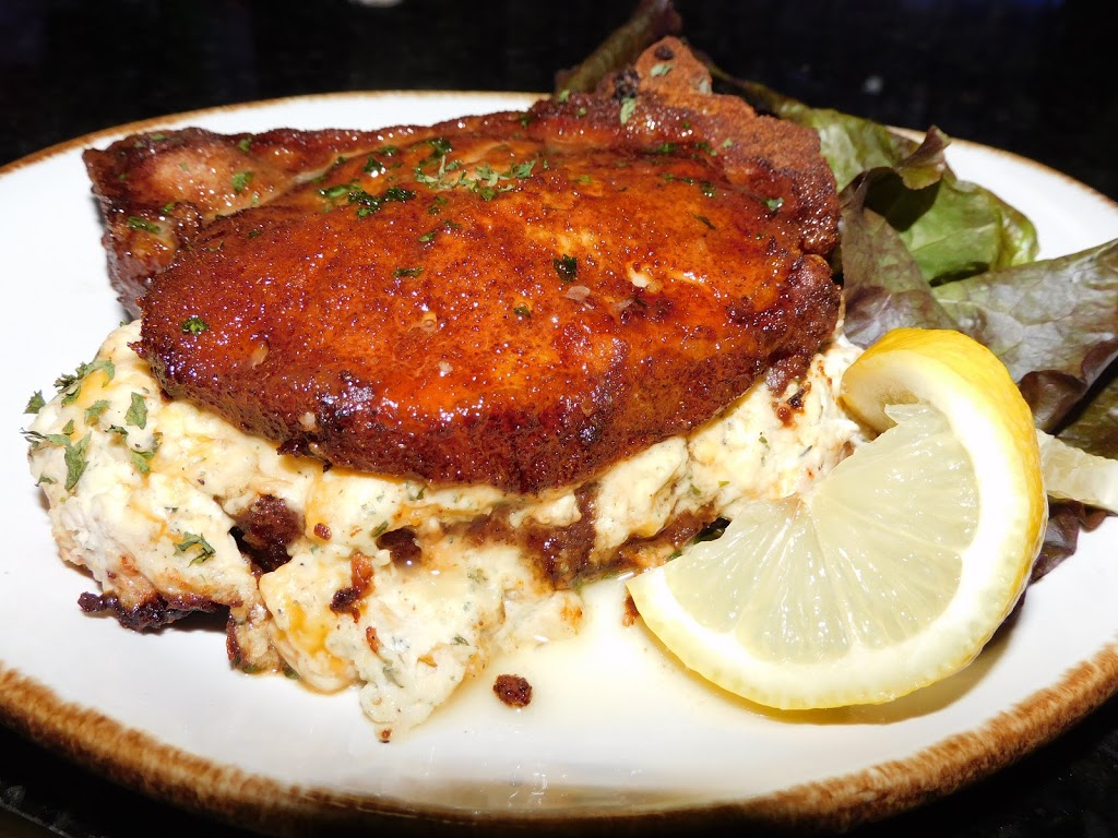 DJs Steakhouse | restaurant | 14925 Midway Rd #101, Addison, TX 75001, USA | 4699140094 OR +1 469-914-0094