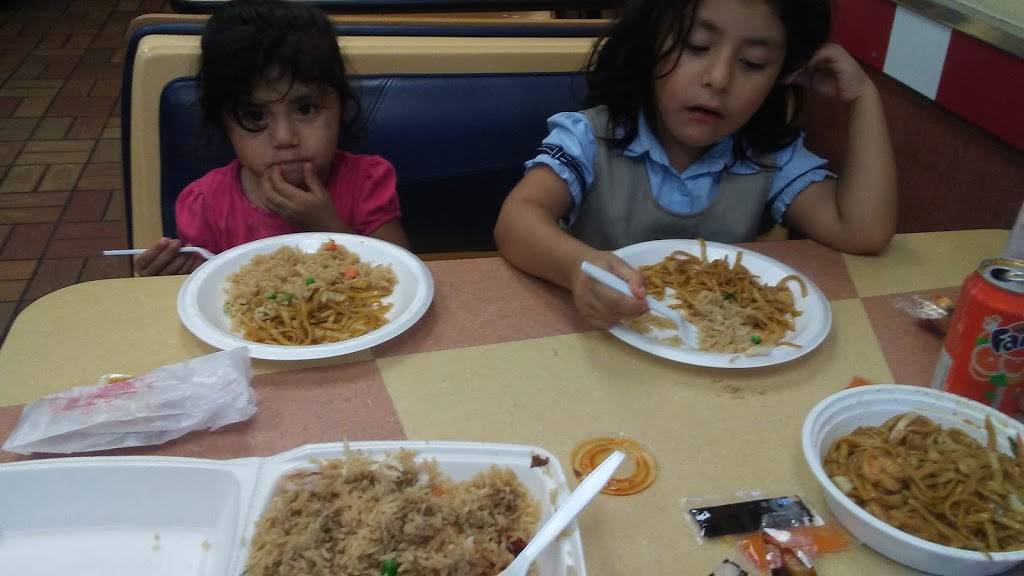 No 1 Kitchen | restaurant | 1634 N Lewis Ave, Tulsa, OK 74110, USA | 9185859288 OR +1 918-585-9288