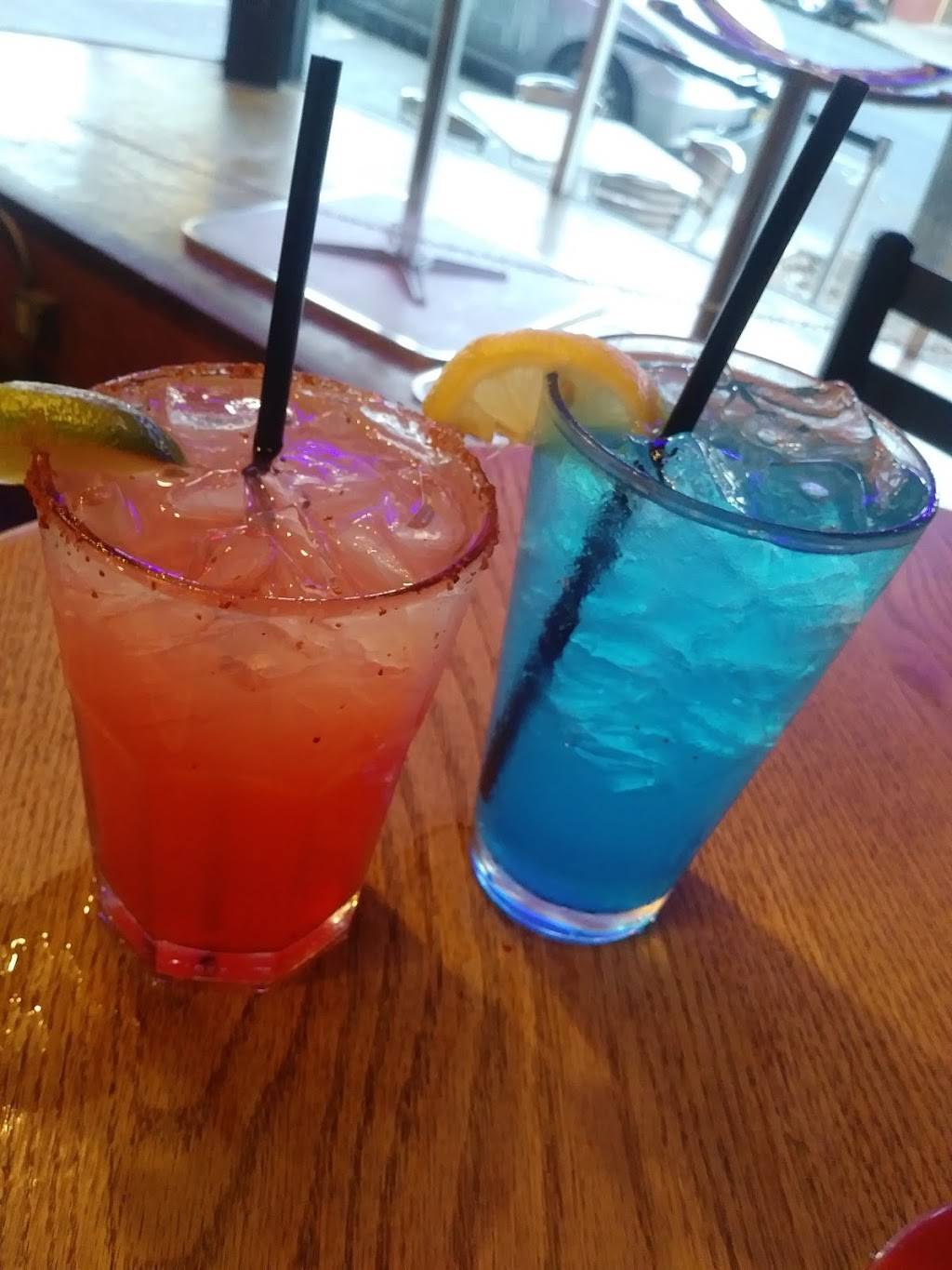 Elviritas Cantina & Catering | restaurant | 725 1st St, Benicia, CA 94510, USA | 7077511705 OR +1 707-751-1705