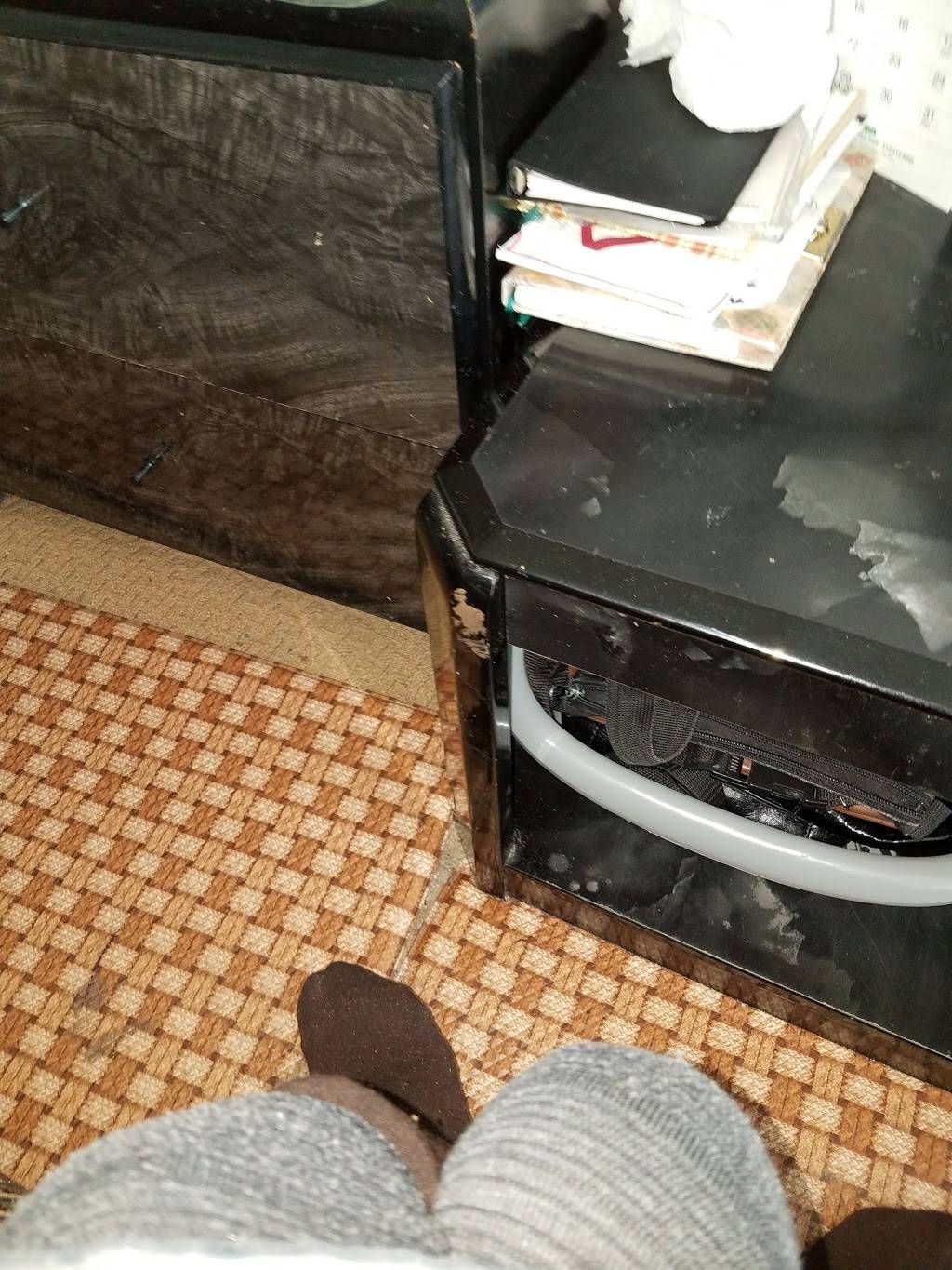 El Charro Restaurant | restaurant | 1621 W 6th St, Los Angeles, CA 90017, USA | 2132920668 OR +1 213-292-0668