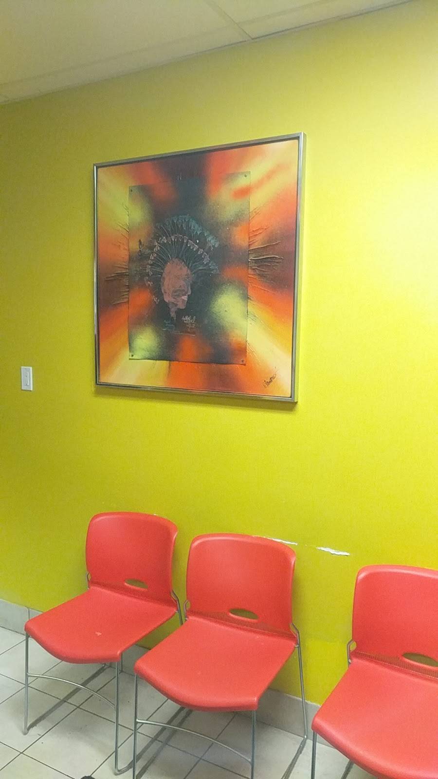 Koupédwèt ( Cuisine Antillaise Innovante) | restaurant | 402 Boulevard Adolphe-Chapleau, Bois-des-Filion, QC J6Z 1H7, Canada | 4509652929 OR +1 450-965-2929