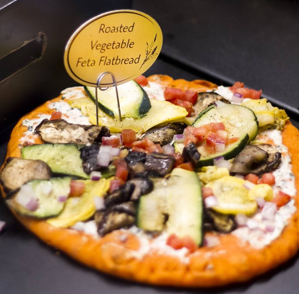 La Tapenade | restaurant | 10701 Lambert International Blvd, St. Louis, MO 63145, USA | 3144293400 OR +1 314-429-3400