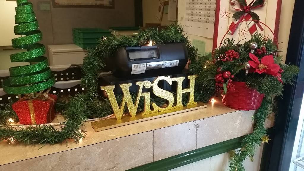 JJS Pizza | restaurant | 230 Pittsburgh St, Scottdale, PA 15683, USA | 7248875063 OR +1 724-887-5063