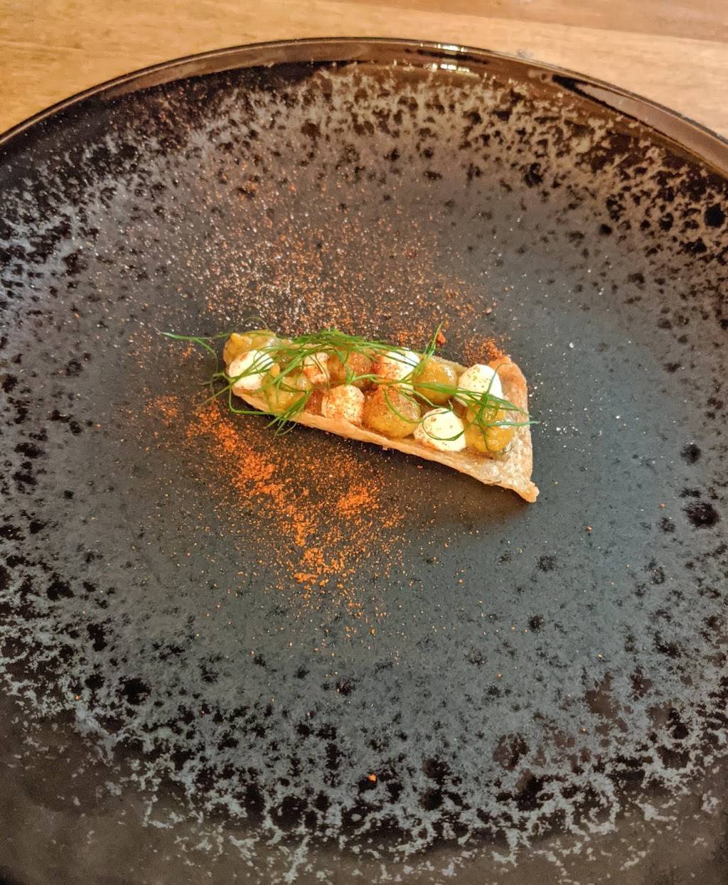 Tsuke Honten | restaurant | 2307 Kramer Ln, Austin, TX 78758, USA | 5128253120 OR +1 512-825-3120