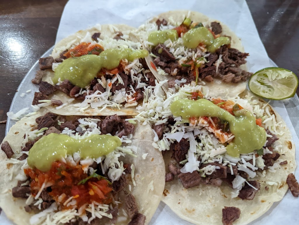 Asadero Campas | restaurant | 725 E Main St, Somerton, AZ 85350, USA | 9285505018 OR +1 928-550-5018