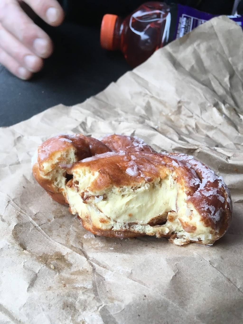 Dunkin | bakery | 32 Driftway, Scituate, MA 02066, USA | 7815443047 OR +1 781-544-3047