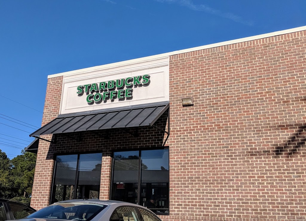 Starbucks | cafe | 1810 Forsythe Ave, Monroe, LA 71201, USA | 3183237578 OR +1 318-323-7578