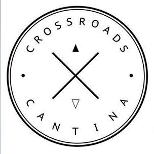 Crossroads Cantina | restaurant | 122 N Central St, Gilman, IL 60938, USA | 8157075200 OR +1 815-707-5200