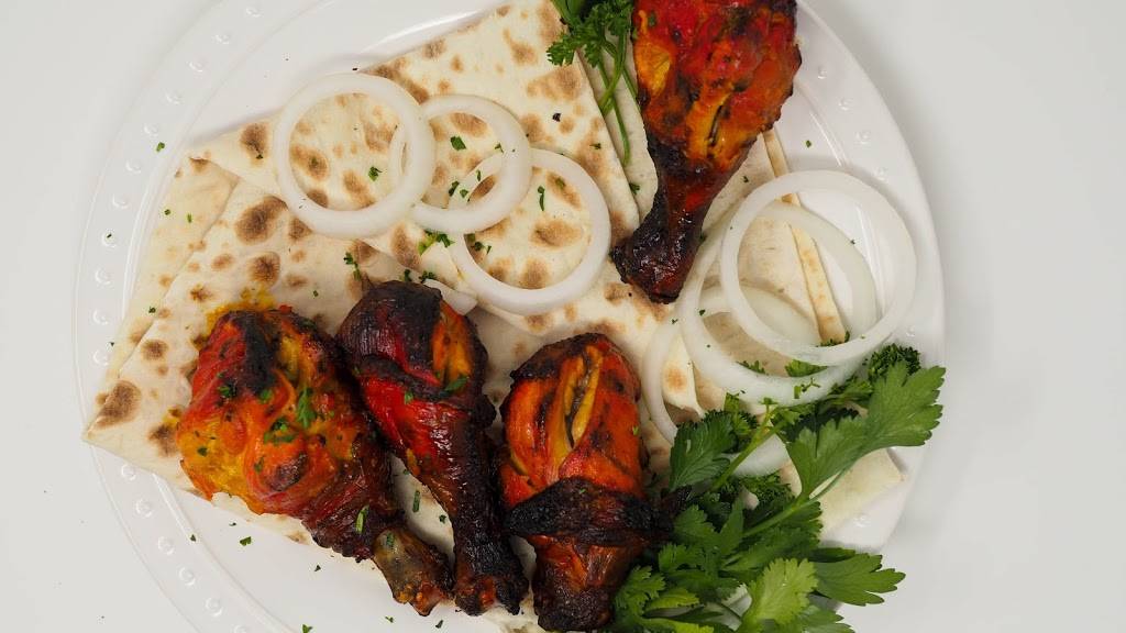 Select Kebab & Deli | restaurant | 7335 Bollinger Rd suite d & e, Cupertino, CA 95014, USA | 4082571900 OR +1 408-257-1900