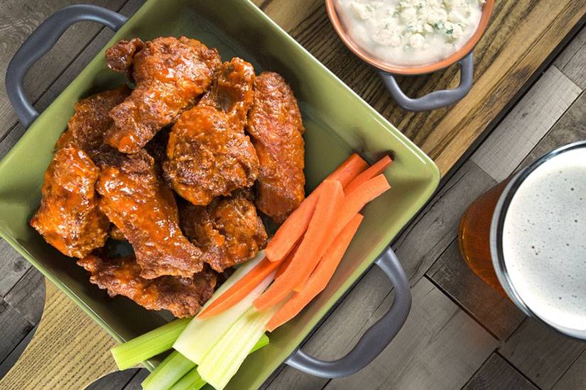 Brickstones Kitchen and Bar | restaurant | Embassy Suites, 10333 S Jordan Gateway, South Jordan, UT 84095, USA | 8016174040 OR +1 801-617-4040