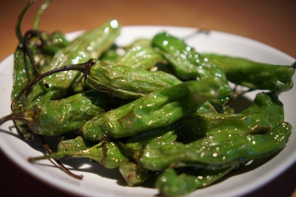 Big Catch Seafood House Huntington Beach | restaurant | 7311 Edinger Ave, Huntington Beach, CA 92647, USA | 7148921700 OR +1 714-892-1700