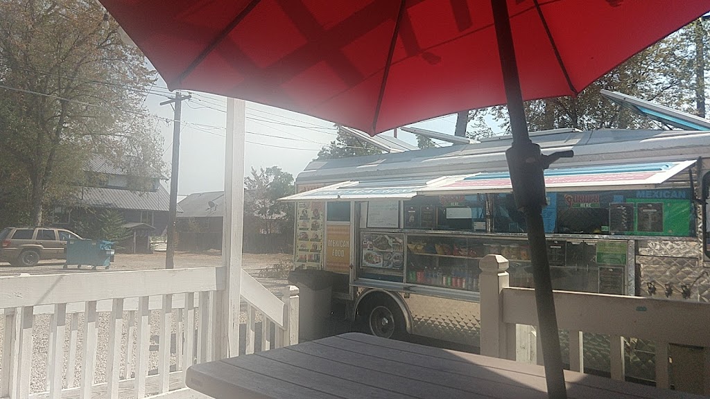 Tacos Dos Hermanos | restaurant | 176 SW 4th Ave, Ontario, OR 97914, USA | 5418892168 OR +1 541-889-2168