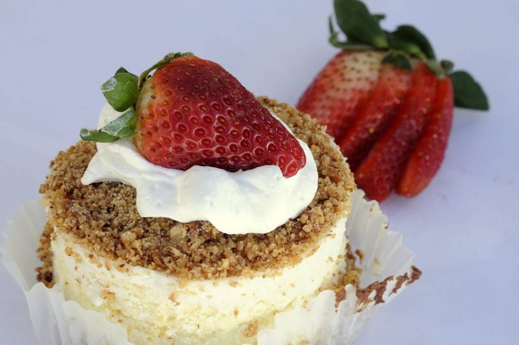 Prontos Gourmet Market | restaurant | 2812 Roosevelt St, Carlsbad, CA 92008, USA | 7604342644 OR +1 760-434-2644