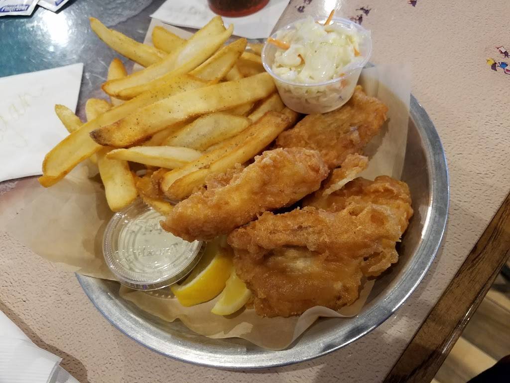 Hooters | restaurant | 4120 Dutchmans Ln, Louisville, KY 40207, USA | 5028957100 OR +1 502-895-7100