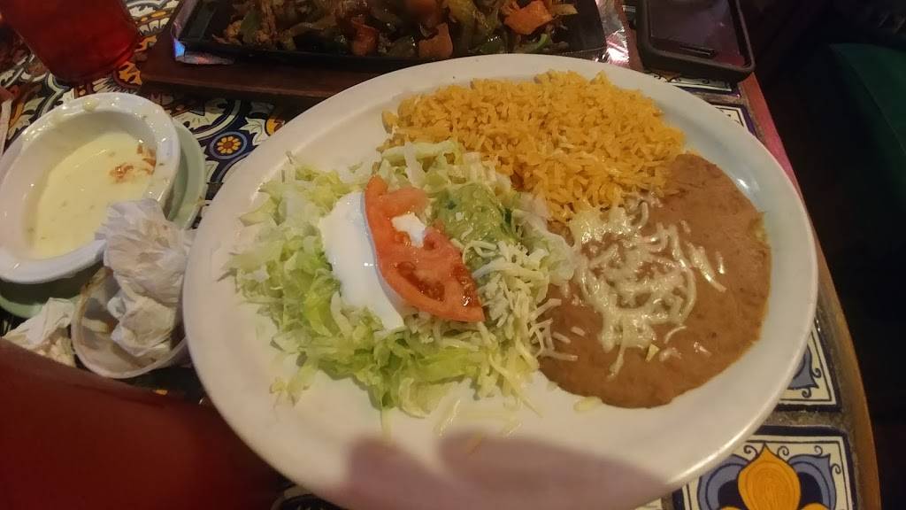 El Chapala Mexican Restaurant | restaurant | 777 Biltmore Ave, Asheville, NC 28803, USA | 8282509003 OR +1 828-250-9003