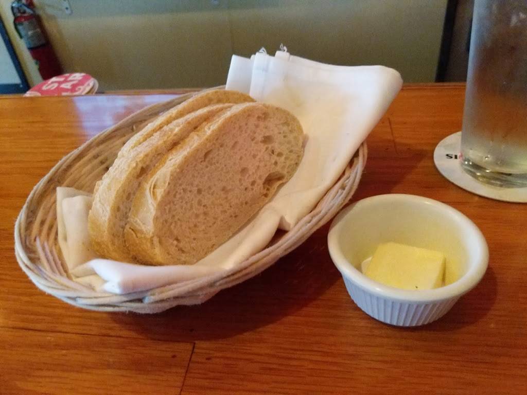 La Veranda Cafe | cafe | 6201 Center St, Clayton, CA 94517, USA | 9255240011 OR +1 925-524-0011