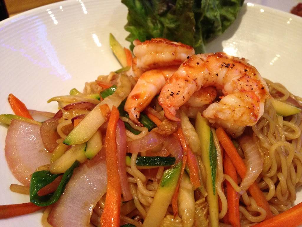 Fuji Sushi & Bar & Grill | restaurant | 2114 SC-41 #101, Mt Pleasant, SC 29466, USA | 8436311448 OR +1 843-631-1448