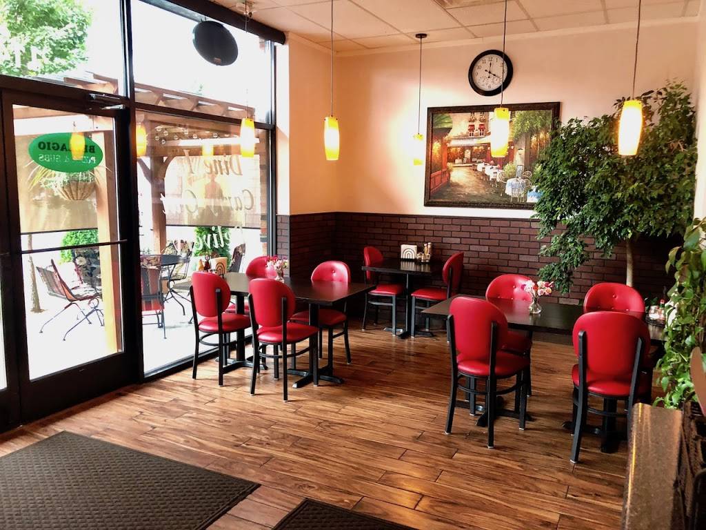 Bellagio Pizza & Subs | meal delivery | 114B 29th Ave N, Nashville, TN 37203, USA | 6153409900 OR +1 615-340-9900