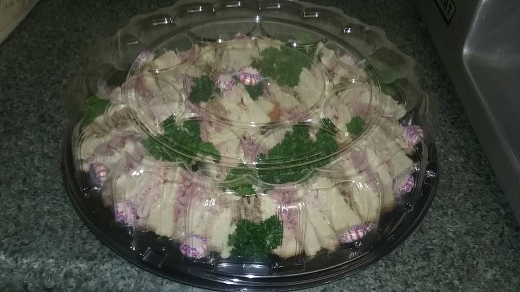 Char Lous | restaurant | 27470 U.S. Hwy 190, Lacombe, LA 70445, USA | 9858827575 OR +1 985-882-7575