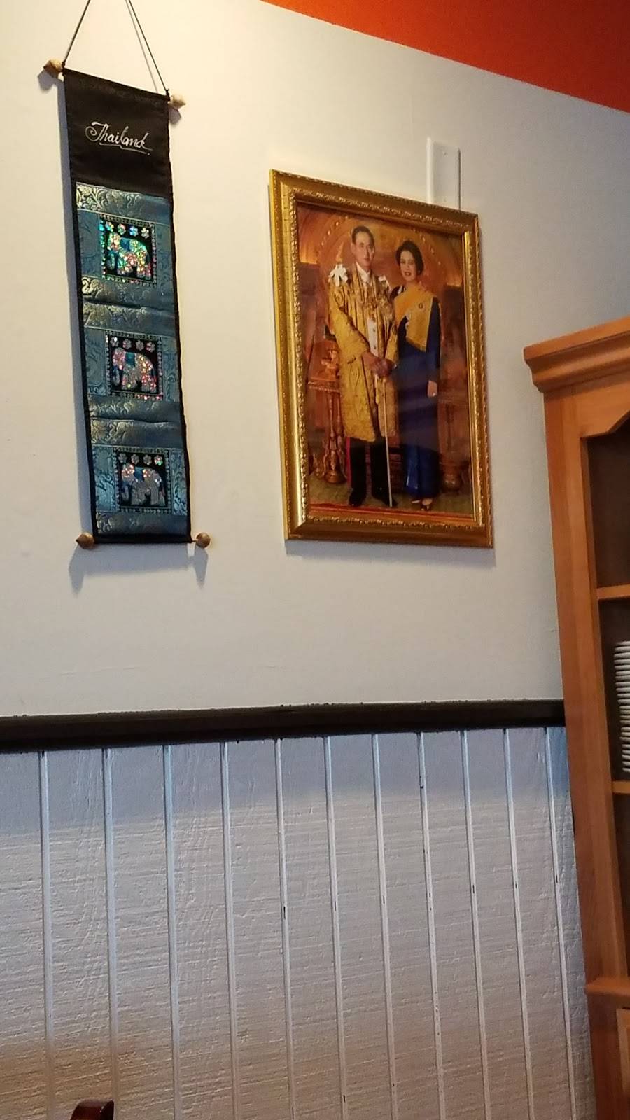 Thai Jasmine To Go Restaurant | restaurant | 500 Washington Ave, Point Pleasant Beach, NJ 08742, USA | 7324756475 OR +1 732-475-6475