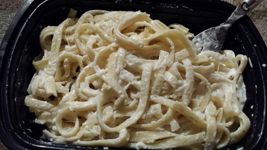 Comellas | restaurant | 1302 Washington St, West Newton, MA 02465, USA | 6179281001 OR +1 617-928-1001