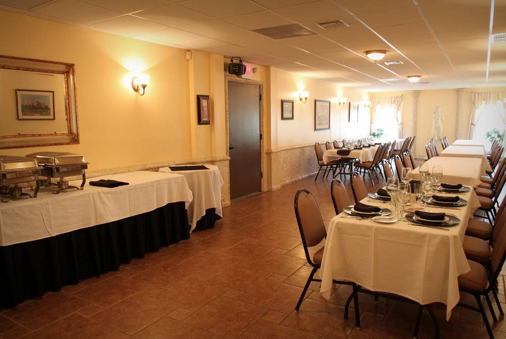 Pizza Time Italian Restaurant | restaurant | 11504 W Sample Rd, Coral Springs, FL 33065, USA | 9547537828 OR +1 954-753-7828