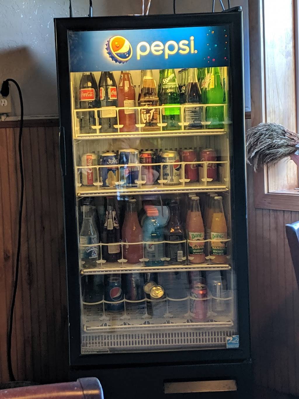 Pollo Feliz | restaurant | 921 36th Ave, Greeley, CO 80634, USA | 9703535373 OR +1 970-353-5373