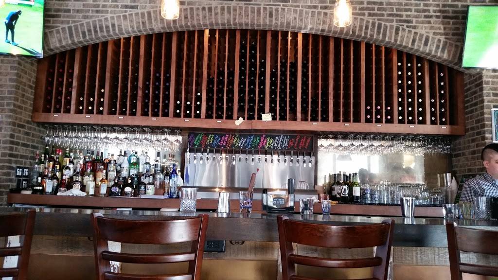 Pizza Man Oak Creek | restaurant | 7974 South Main Street, Oak Creek, WI 53154, USA | 4148561000 OR +1 414-856-1000