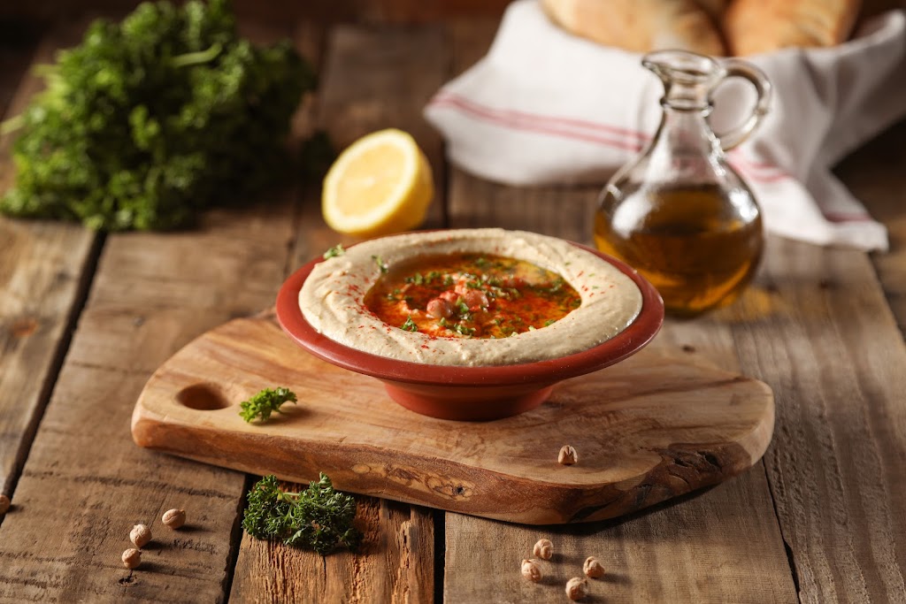 Almarah Grill | restaurant | 12129 Ranch Rd 620 N #450, Austin, TX 78750, USA | 5125208169 OR +1 512-520-8169