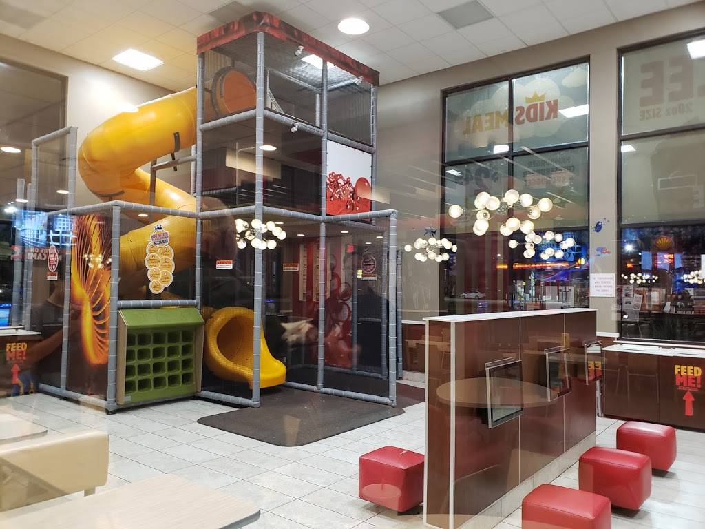 Burger King | restaurant | 820 S Jaye St, Porterville, CA 93257, USA | 5595441101 OR +1 559-544-1101