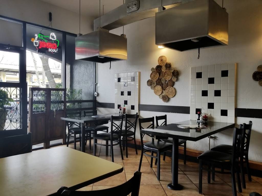 Manna Restaurant | restaurant | 622 3rd St, Davis, CA 95616, USA | 5307598888 OR +1 530-759-8888