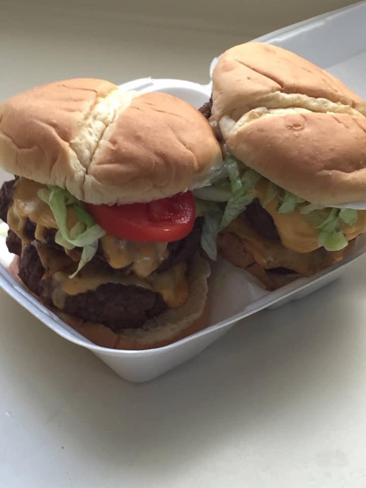 TT Spices | restaurant | 38829, Booneville, MS 38829, USA | 2564837977 OR +1 256-483-7977