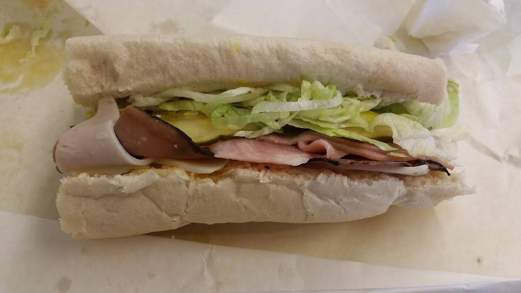 Intermission Deli | restaurant | 2128 Bay St, Saginaw, MI 48602, USA | 9897906777 OR +1 989-790-6777