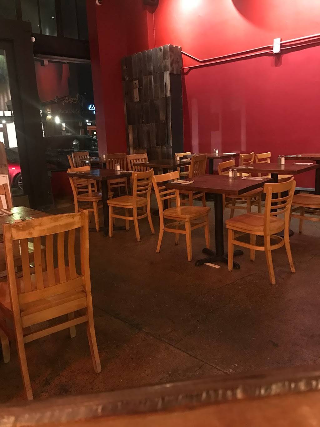 Venus | restaurant | 1889 Solano Ave, Berkeley, CA 94707, USA | 5106795135 OR +1 510-679-5135