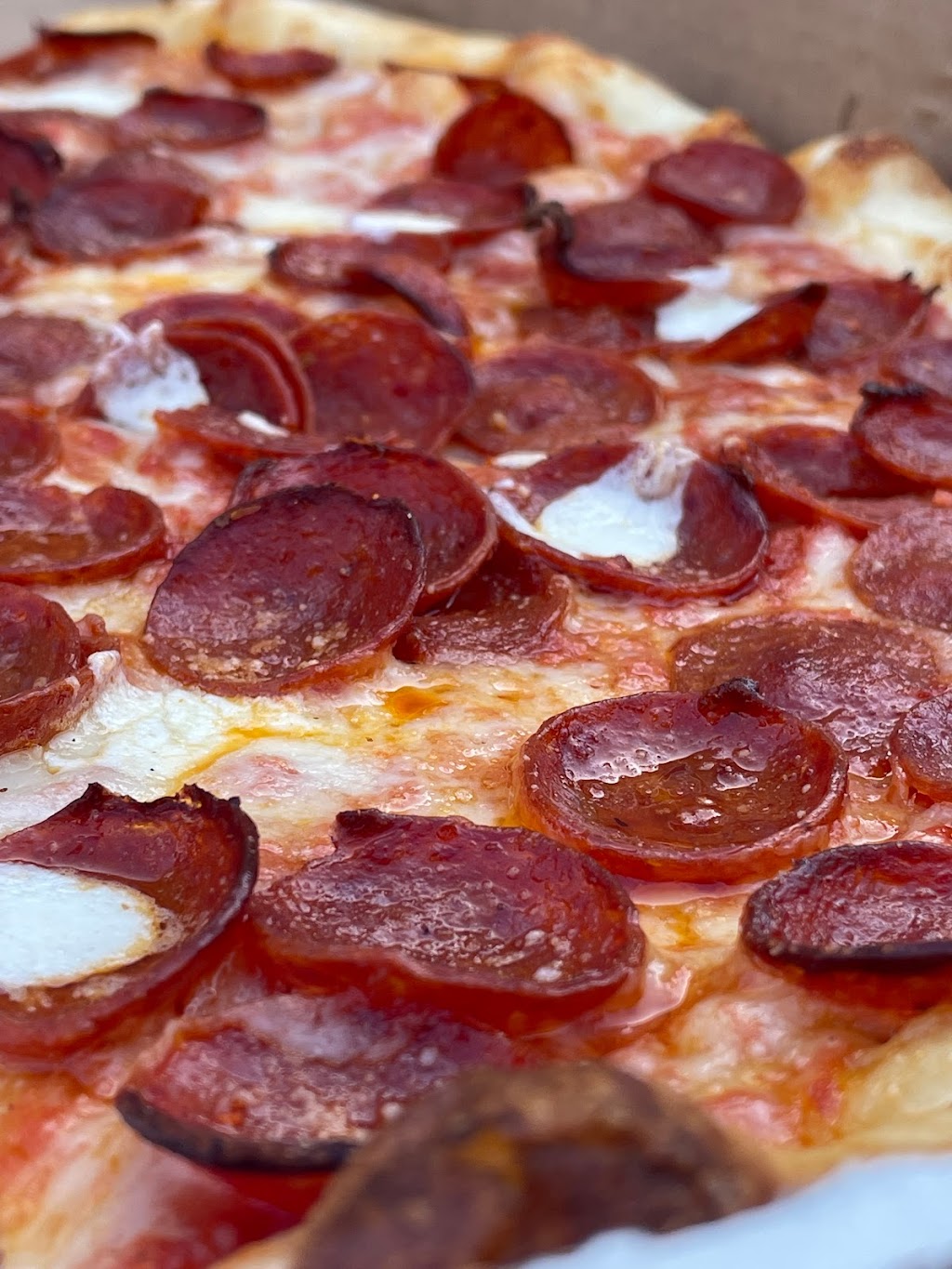 Brooklyn City Pizzeria & Market | meal takeaway | 30012 Crown Valley Pkwy Suite L, Laguna Niguel, CA 92677, USA | 6463978443 OR +1 646-397-8443