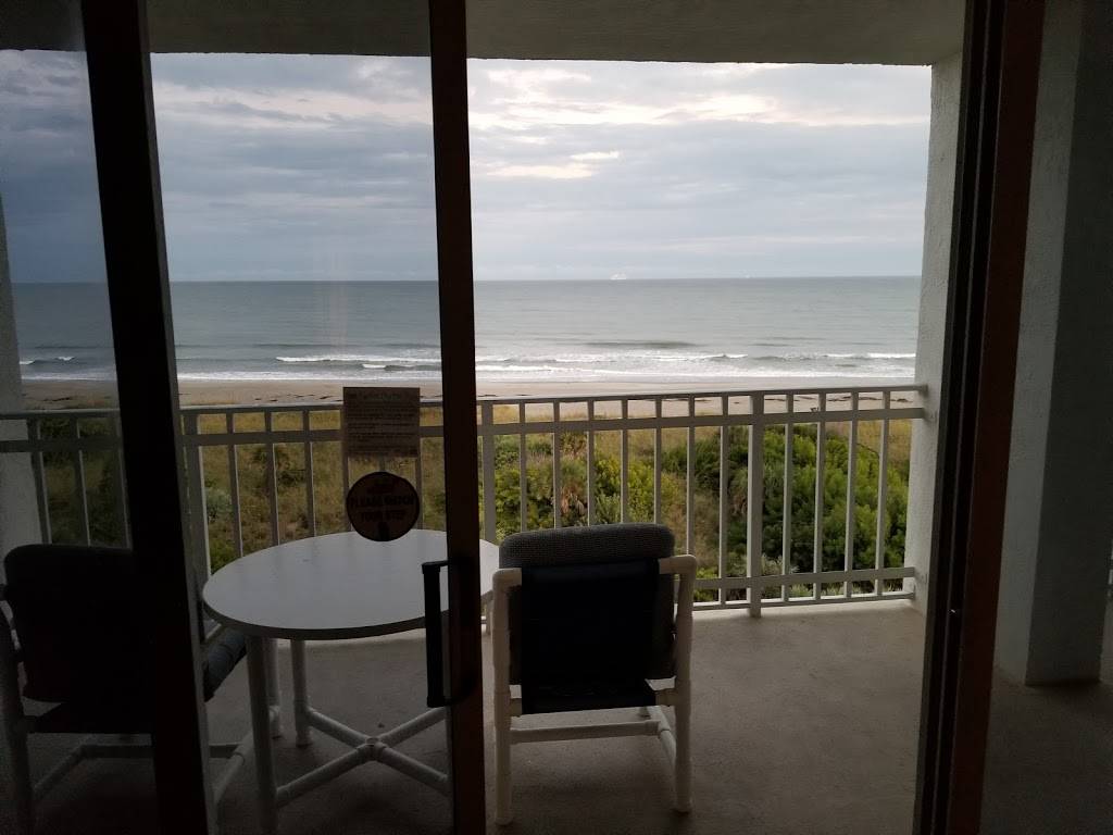 Discovery Beach Cafe | restaurant | 300 Barlow Ave, Cocoa Beach, FL 32931, USA | 3217831766 OR +1 321-783-1766