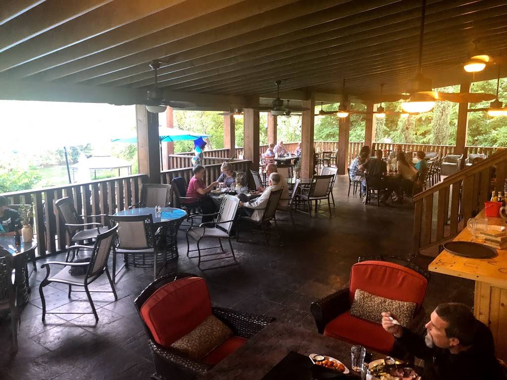 The Rivers Edge | restaurant | 17525 Sonora Rd, Knights Ferry, CA 95361, USA | 2098813466 OR +1 209-881-3466