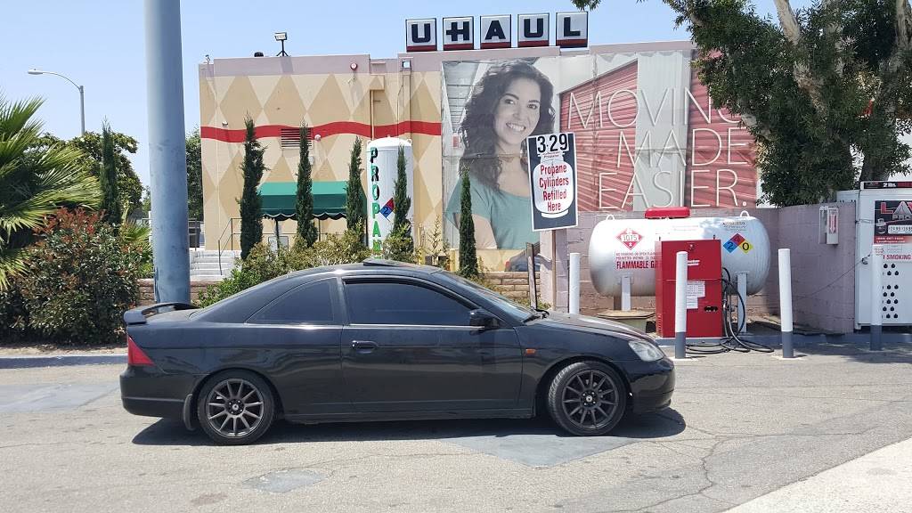 El Toro Bravo | restaurant | 1450 El Camino Real suite b, Tustin, CA 92780, USA | 7146651400 OR +1 714-665-1400