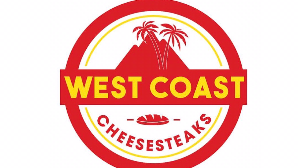 West Coast Cheesesteaks | restaurant | 1832-B E Rte 66, Glendora, CA 91740, USA | 6263352222 OR +1 626-335-2222