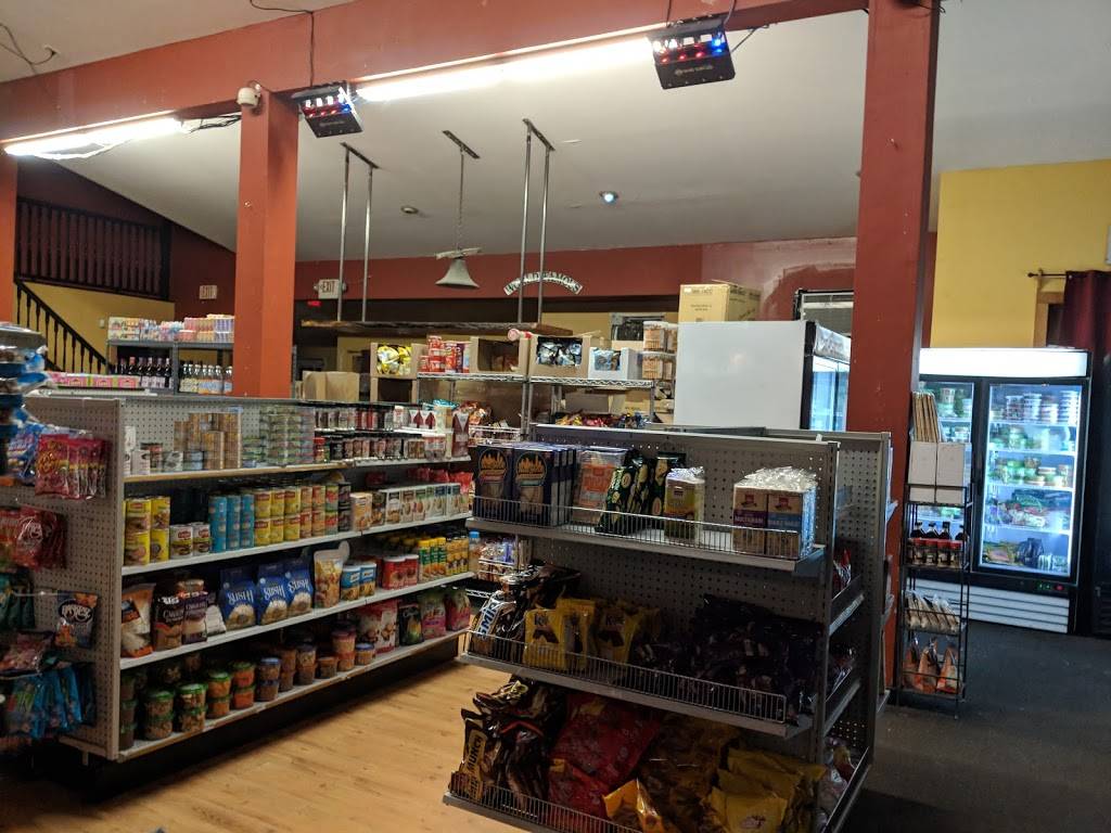 Country K | bakery | 6002 Main St, Tannersville, NY 12485, USA | 5185894175 OR +1 518-589-4175