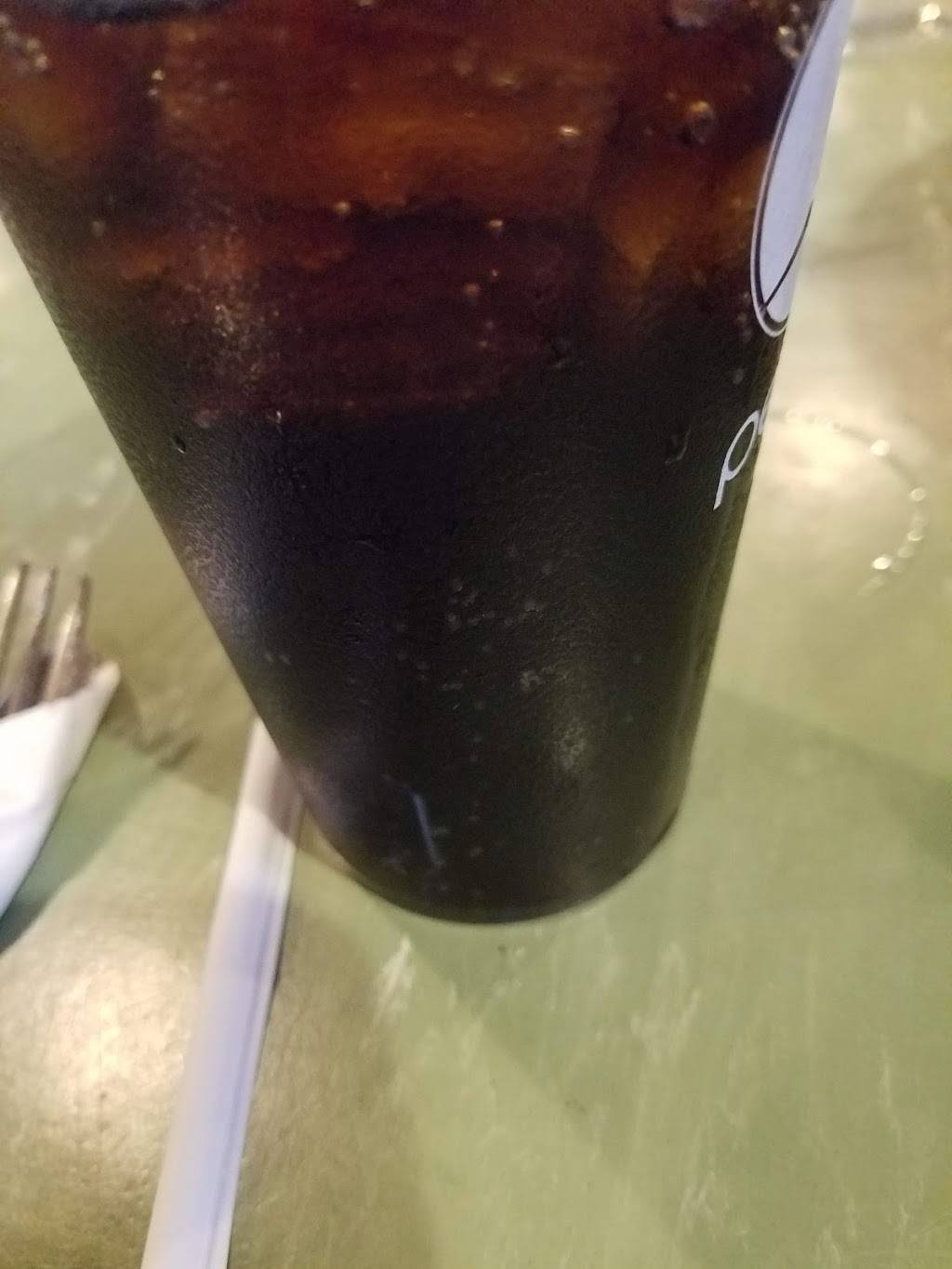 Krooked Moon Distillery | restaurant | 1630 1002, W Franklin Ave, Owensville, MO 65066, USA | 5734373114 OR +1 573-437-3114