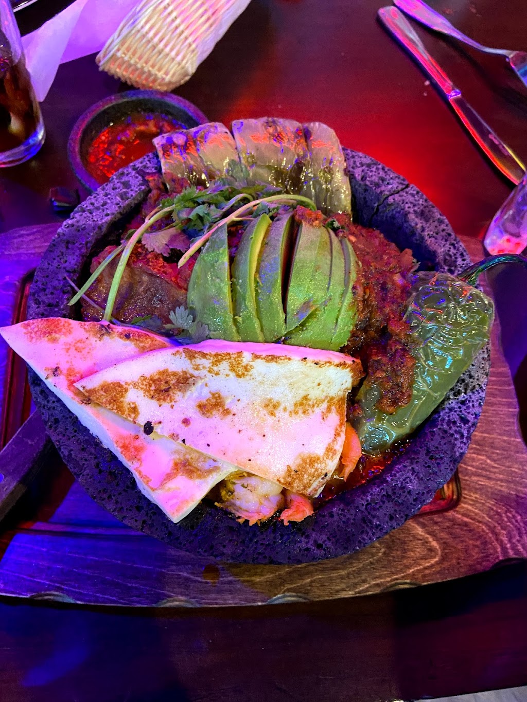 Kalaveras | restaurant | 4200 Chino Hills Pkwy Unit 100, Chino Hills, CA 91709, USA | 9092480538 OR +1 909-248-0538