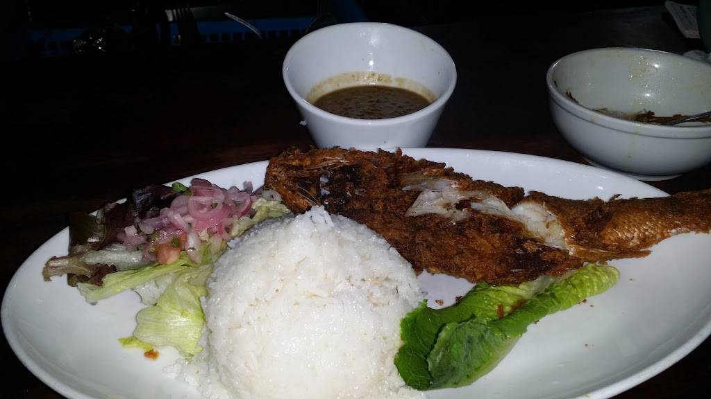 Tropical | restaurant | 67-22 Roosevelt Ave, Woodside, NY 11377, USA | 7182056027 OR +1 718-205-6027